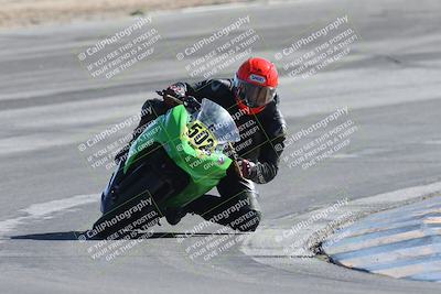 media/Nov-02-2025-CVMA (Sun) [[337aff29ab]]/Race 10-Formula UL Shootout/